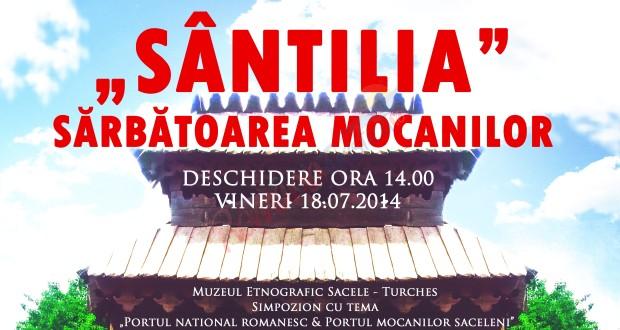 passage Deadlock Rewind Santilia De La Sacele Sacele Brasov | Romania Turistica | 100% Turism  Romanesc