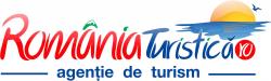 Agentii De Turism - Touroperatoare | Romania Turistica | 100% Turism ...